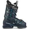 Image de Tecnica Chaussures De Ski Alpin Pour Femme Mach Sport Lv 85 W Gw