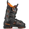 Image de Tecnica Chaussures De Ski Alpin Mach1 Lv 120 Td Gw