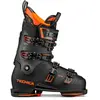 Image de Tecnica Chaussures De Ski Alpin Mach1 Mv 120 Td Gw