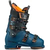 Image de Tecnica Chaussures De Ski Alpin Mach1 Mv 120 Td Gw