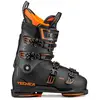 Image de Tecnica Chaussures De Ski Alpin Mach1 Hv 120 Td Gw