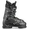 Image de Tecnica Chaussures De Ski Alpin Mach Sport Hv 90 Gw