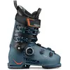 Image de Tecnica Chaussures De Ski Alpin Mach Boa Hv 120 Gw