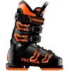 Image de Tecnica Chaussures De Ski Alpin Junior Firebird 65
