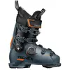 Image de Tecnica Chaussures De Ski Alpin Mach Boa Mv 120 Gw