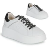 Image de Baskets basses Tosca Blu  ELETTRA M67766685
