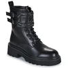 Image de Boots Tosca Blu  LEA M67909306