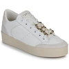 Image de Baskets basses Tosca Blu  GAIA P31086913