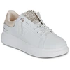 Image de Baskets basses Tosca Blu  ASTRID M67962547