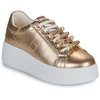 Image de Baskets basses Tosca Blu  CLARA M67962548