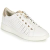 Image de Baskets basses Geox  D JAYSEN B M65877420
