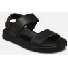 Image de U XAND 2S par Geox Marron 45 Homme