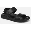 Image de U XAND 2S B par Geox Noir 44 Homme