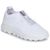 Image de Baskets basses Geox  D SPHERICA A M66804538