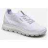Image de D SPHERICA A D15NUA par Geox Blanc 42 Femme