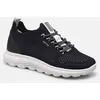 Image de D SPHERICA A D15NUA par Geox Bleu 36 Femme