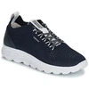 Image de Baskets basses Geox  D SPHERICA A M66804538