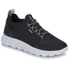Image de Baskets basses Geox  SPHERICA M66804538