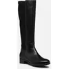 Image de D FELICITY D16G1D par Geox Noir 38 Femme