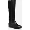 Image de D FELICITY D16G1D par Geox Noir 39 Femme