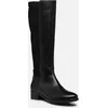 Image de D FELICITY D16G1D par Geox Noir 40 Femme