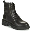 Image de Boots Geox  IRIDEA M66904861