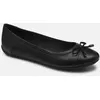 Image de D CHARLENE D16Y7C par Geox Noir 37 Femme