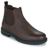 Image de Boots Geox  U ANDALO P31859757