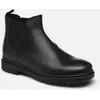 Image de U ANDALO U16DDA par Geox Noir 42 Homme