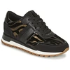 Image de Baskets basses Geox  TABELYA M66212748