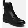 Image de D CATRIA D16LQA par Geox Noir 36 Femme