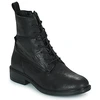 Image de Boots Geox  D CATRIA A M67160369