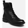 Image de D CATRIA D16LQA par Geox Noir 40 Femme