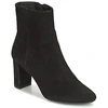 Image de Bottines Geox  PHEBY 80 M66900775