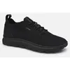 Image de U SPHERICA U15BYA par Geox Noir 46 Homme