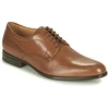 Image de Derbies Geox  IACOPO M2326