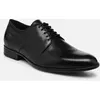 Image de U IACOPO U169GC par Geox Noir 40 Homme