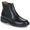 Image de Boots Geox  D SPHERICA EC1 C M66804538