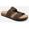 Image de U SANDAL GHITA U159VB00032C6024 par Geox Marron 39 Homme