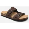 Image de U SANDAL GHITA U159VB00032C6024 par Geox Marron 44 Homme