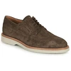 Image de Derbies Geox  U GUBBIO A P20924577