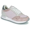 Image de Baskets basses Geox  D DORALEA B P20924581