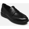 Image de U SPHERICA EC11 U25EF par Geox Noir 40 Homme