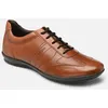 Image de UOMO SYMBOL B U74A5B par Geox Marron 40 Homme