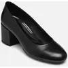 Image de D ELEANA D26TWA00085C9999 par Geox Noir 40 Femme
