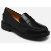 Image de D SPHERICA EC1 D25QRA par Geox Noir 41 Femme