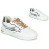 Image de Baskets basses Geox  D JAYSEN G M65877420