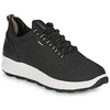 Image de Baskets basses Geox  D SPHERICA 4X4 B ABX M66804538
