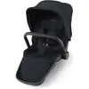 Image de RECARO, Poussette : accessoires, Sadena/Celona