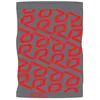 Image de Riday Tour De Cou Medium Weight One Size